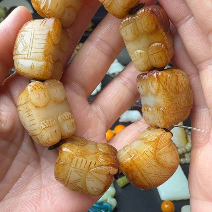 滴***提石英石非金属素素图我物业物业物业物业