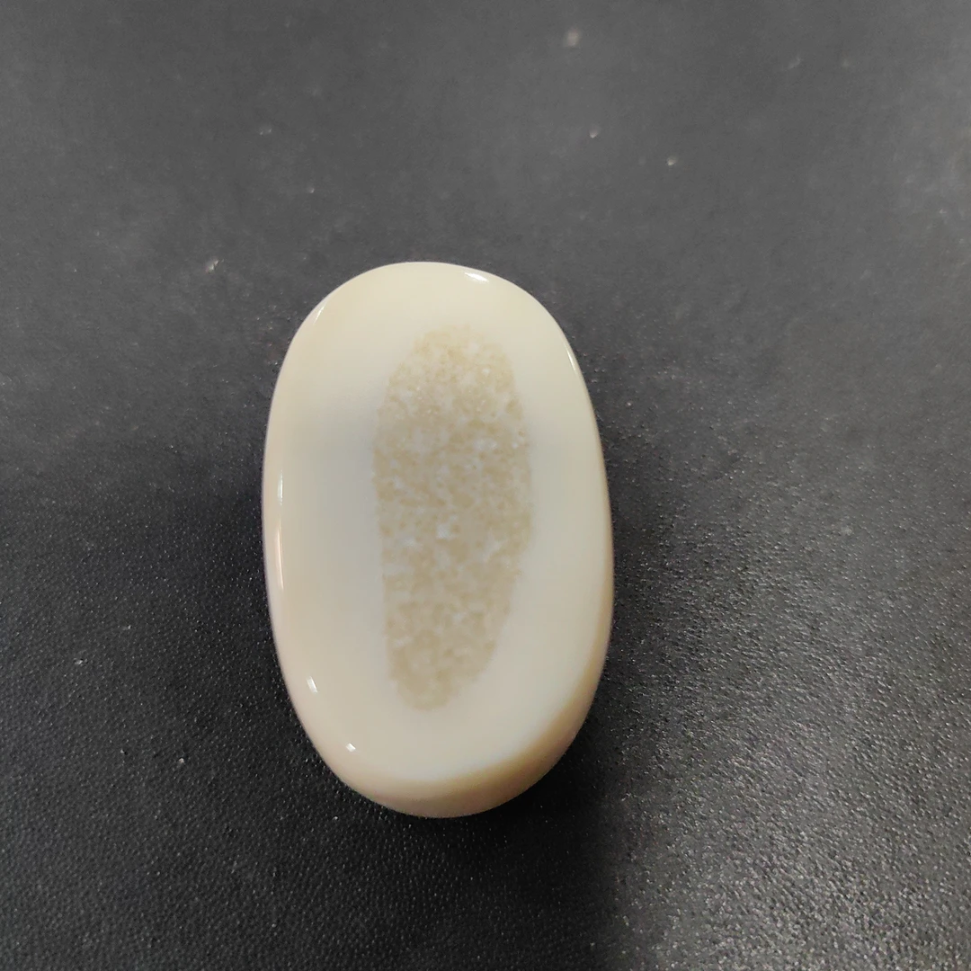 猛犸虬肥皂无事牌GG451