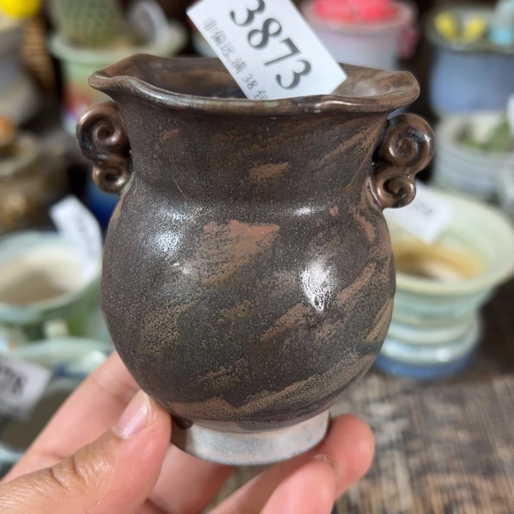 口5高8 未满30运费到付