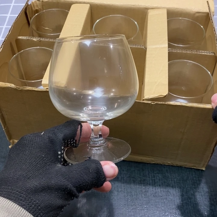 精美瓷器一单包邮