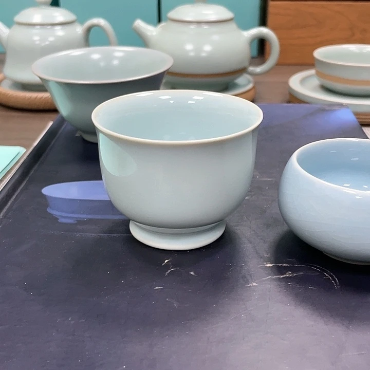 福利简陋啊啊啊啊啊啊啊