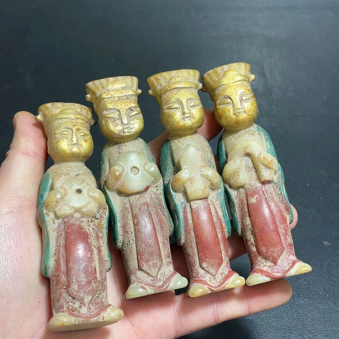 官方链接下单放心拍