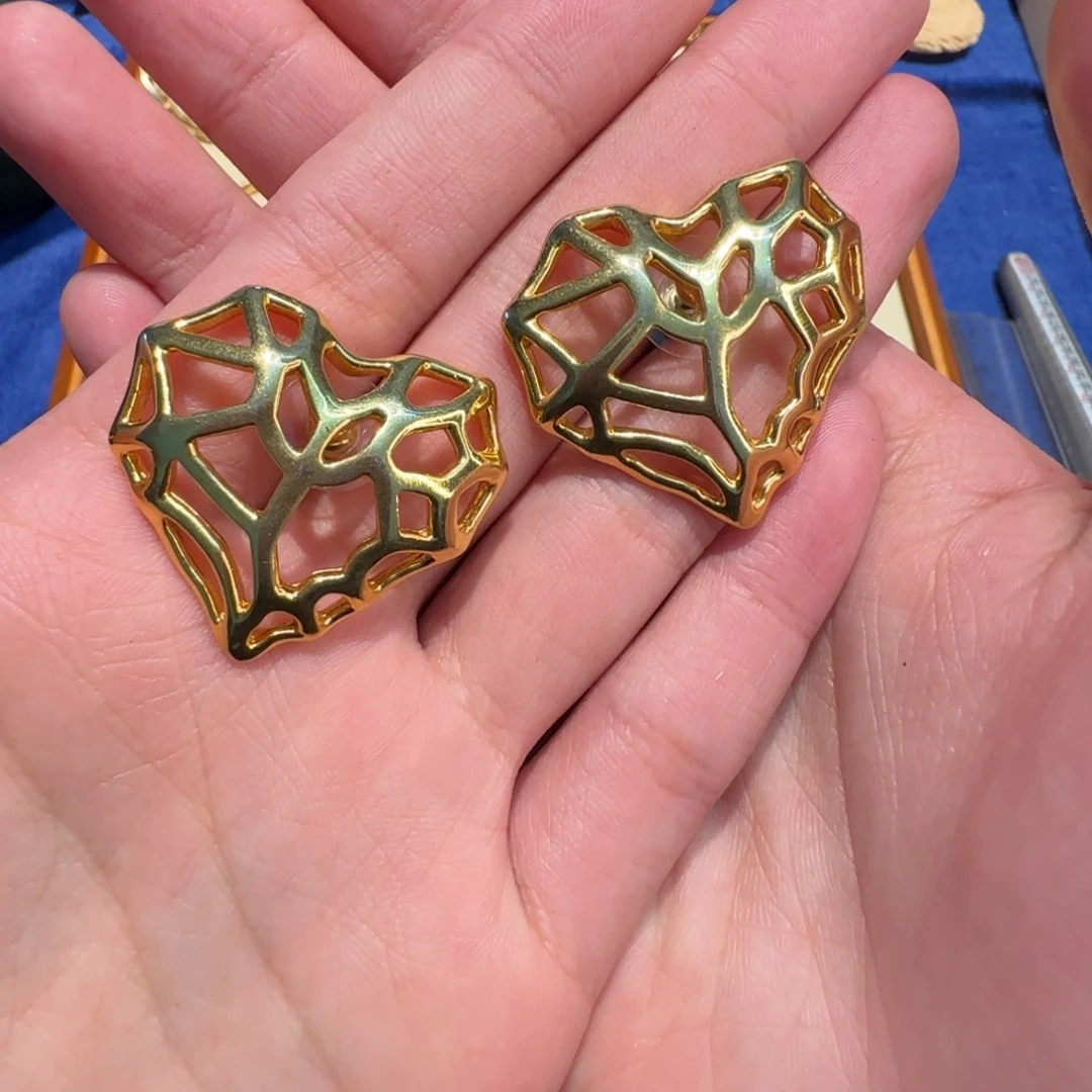 合成碳硅石非金属