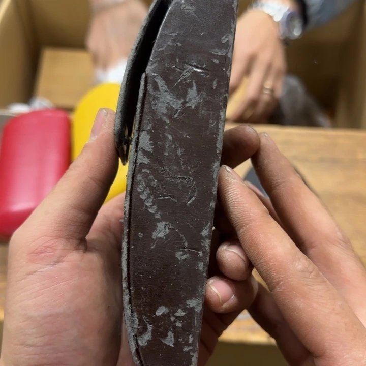 春*哈哈哈哈哈哈哈哈哈