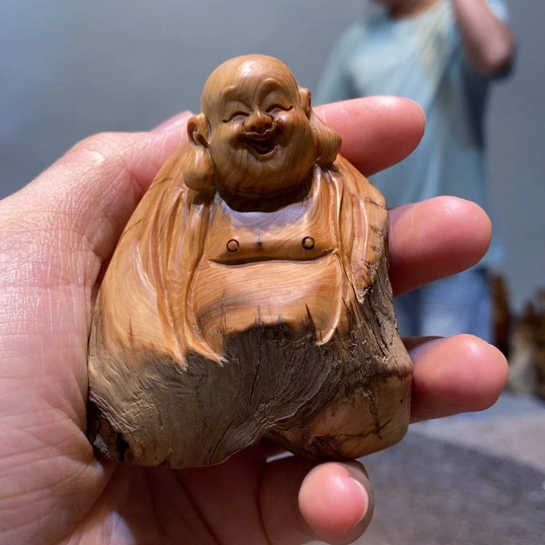 柏木（崖柏）进来点点关注哦