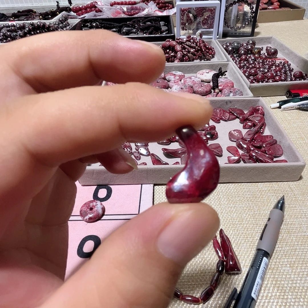 天然辰砂66666668888888
