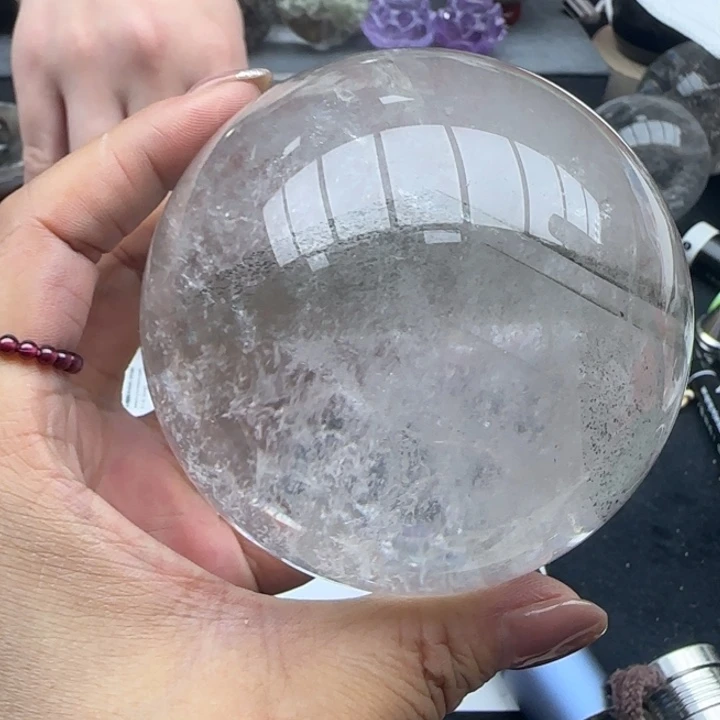 未镶嵌未镶嵌水晶d093