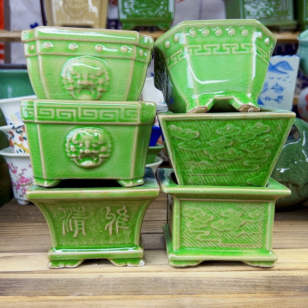 陶瓷陶瓷陶瓷陶瓷