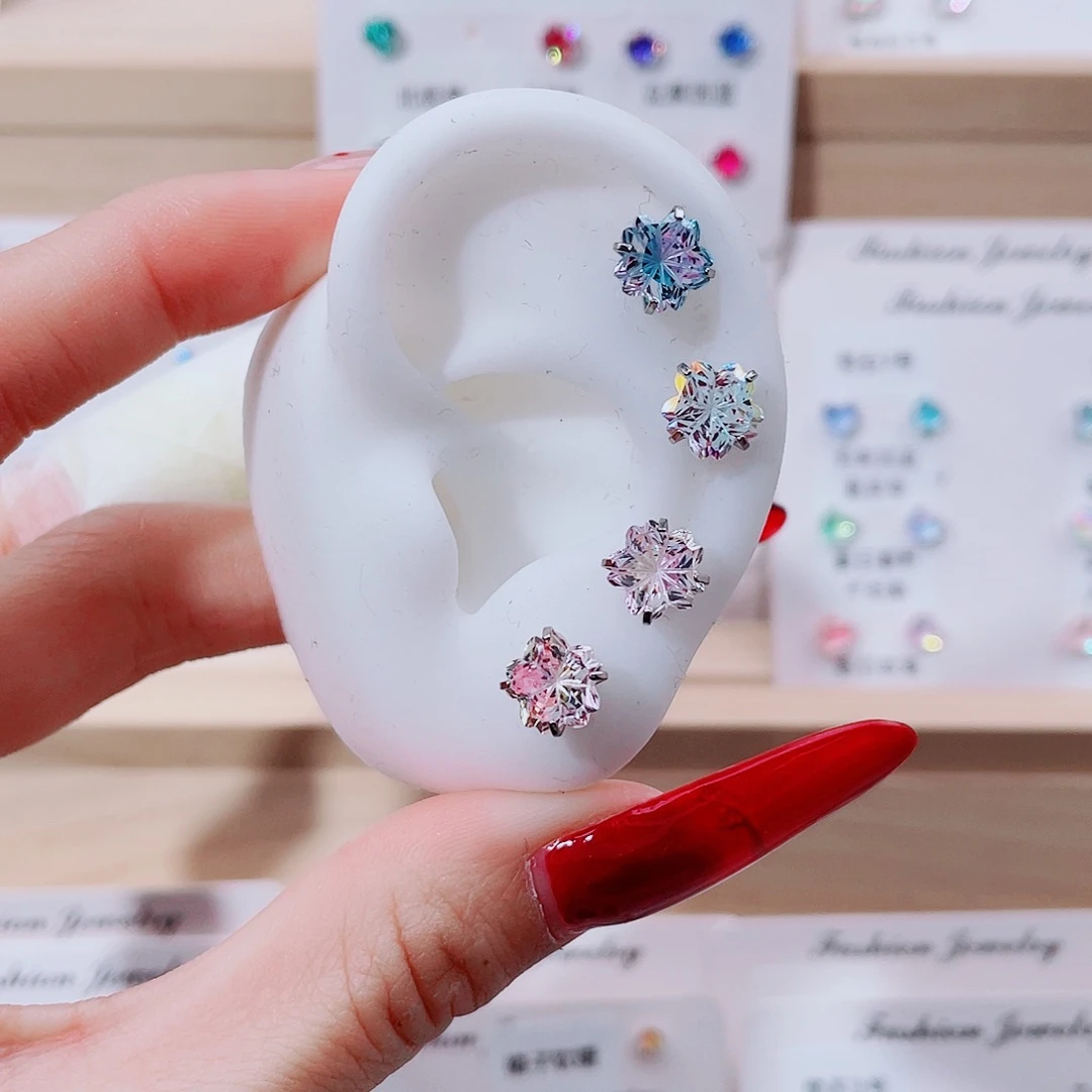 钛合金合金锆石钢钛