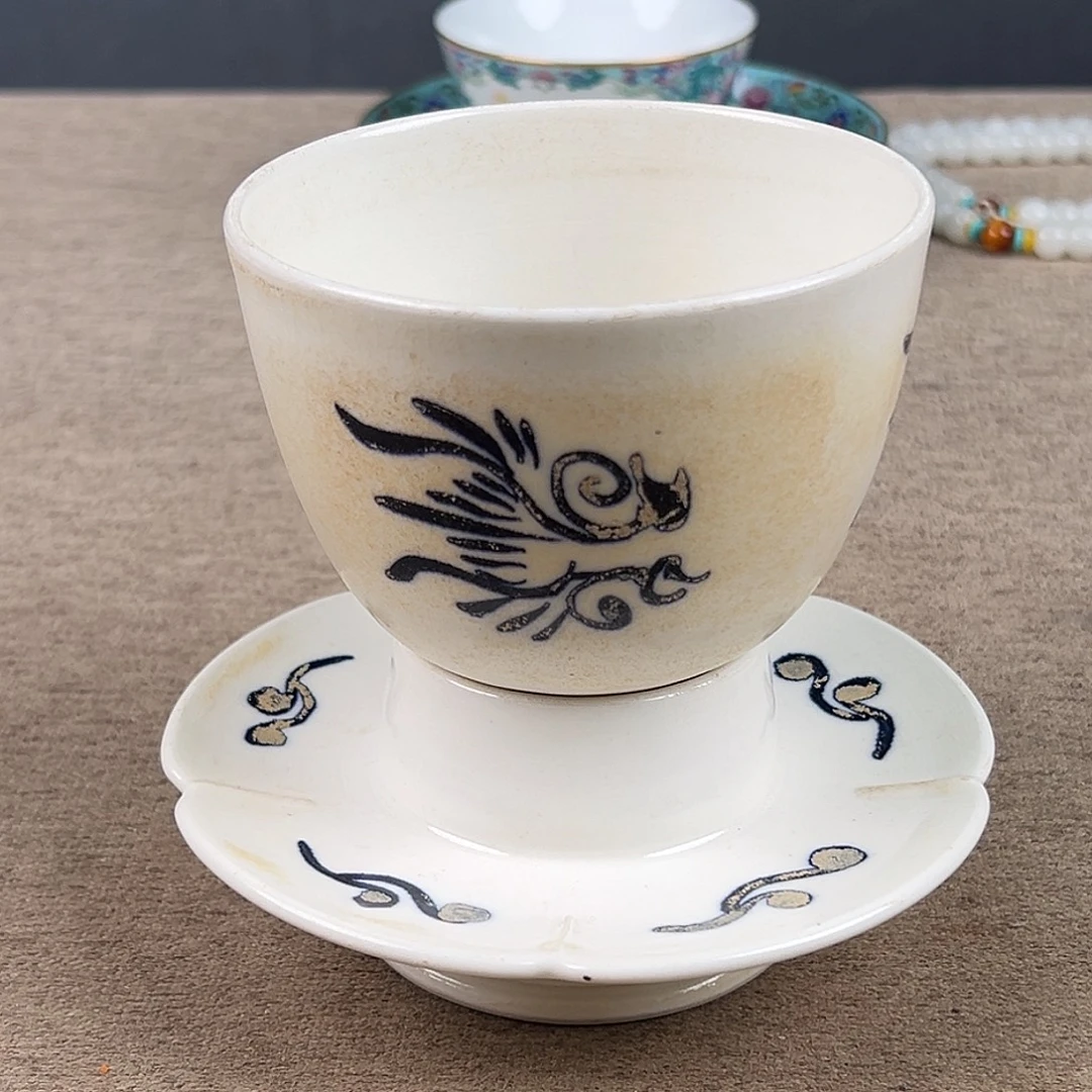 瓷器瓷器瓷器瓷器瓷器