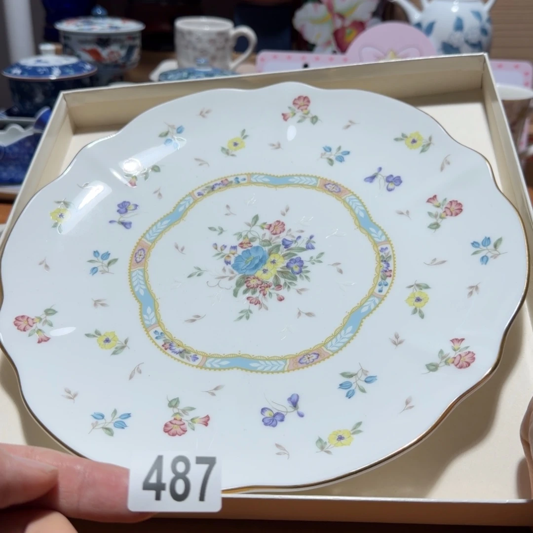 瓷片【陶瓷闪购商品】瓷器瓷器