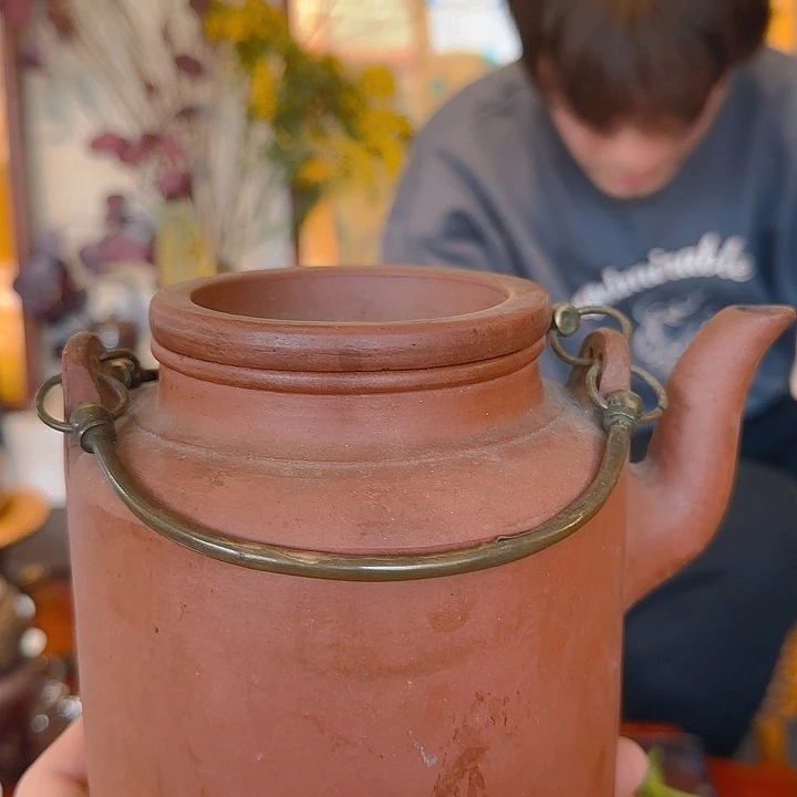 陶瓷杯陶瓷杯陶瓷杯