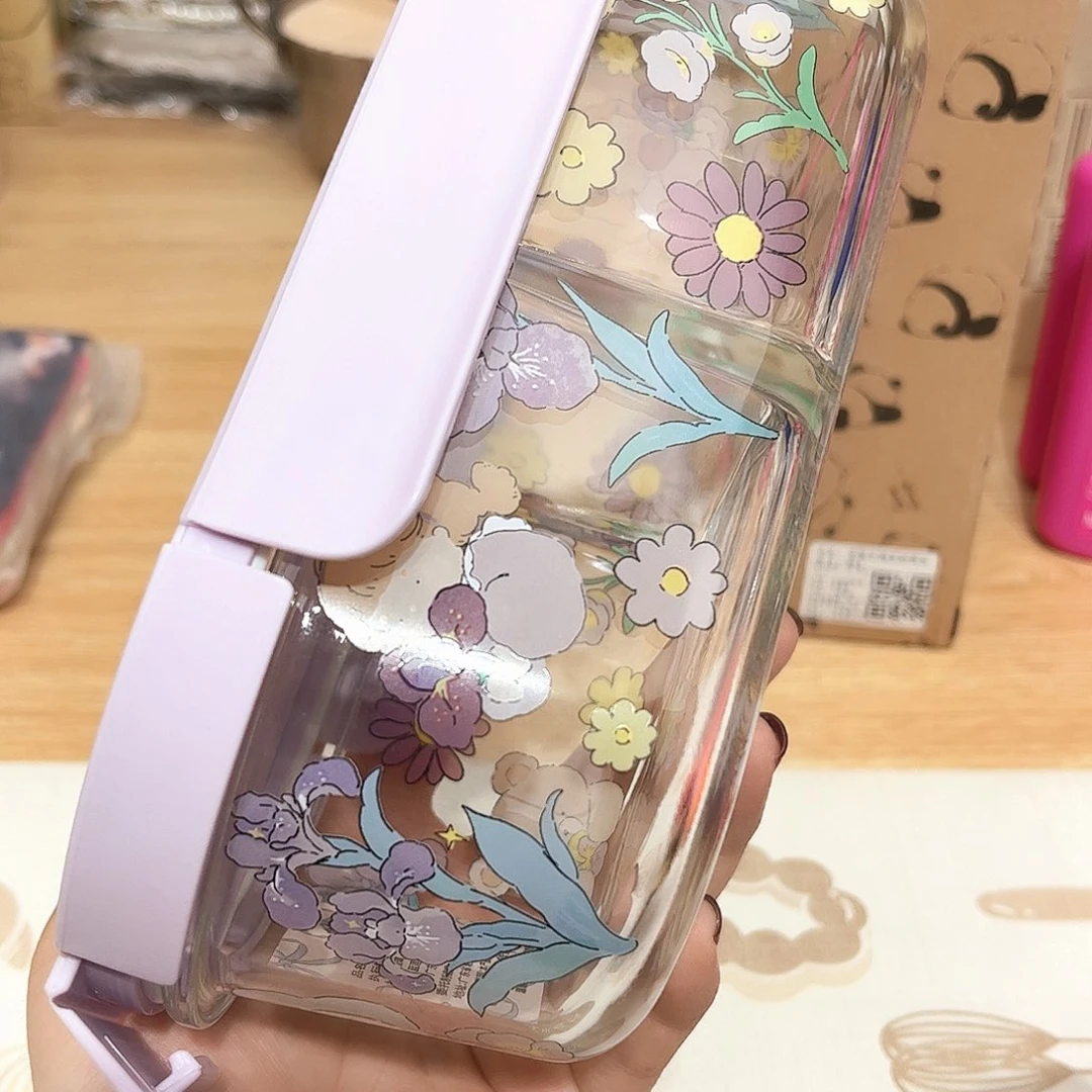 瓷片啊啊@@999047