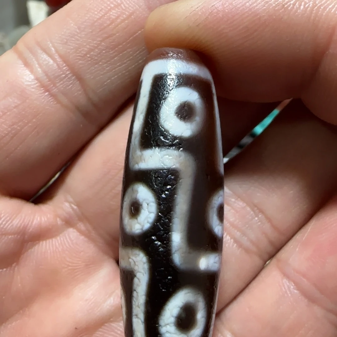 【***】陶珠子手串珠子手串珠子