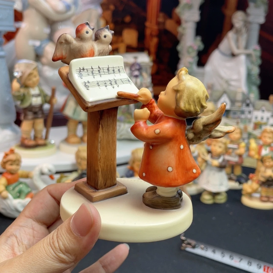 瓷片欧美中古美物