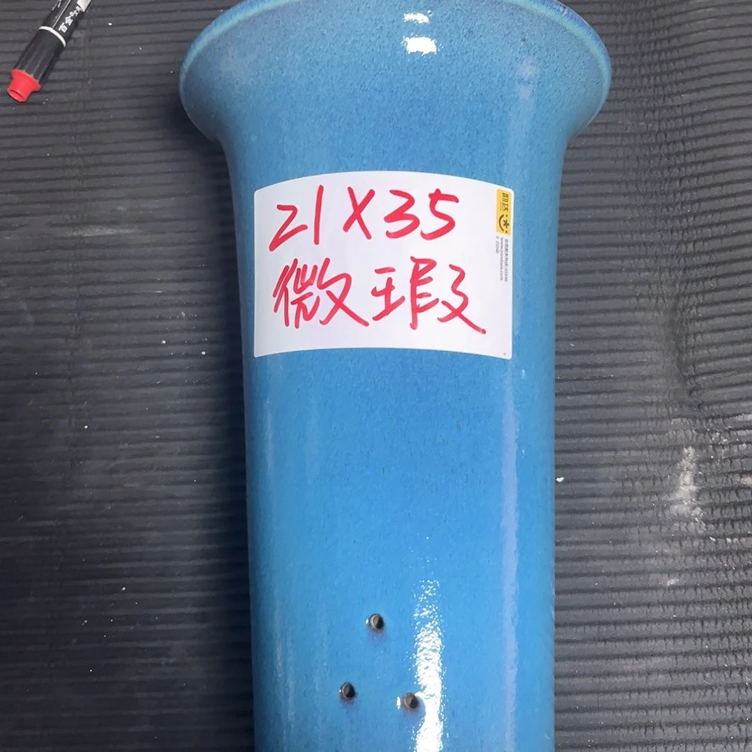 紫砂花盆宜兴紫砂花盆