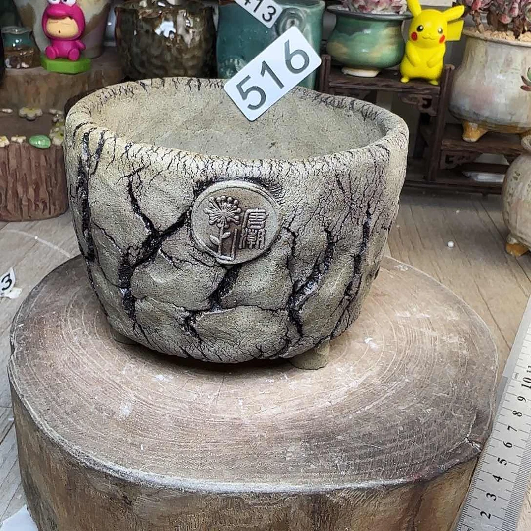 手工制作默认微瑕