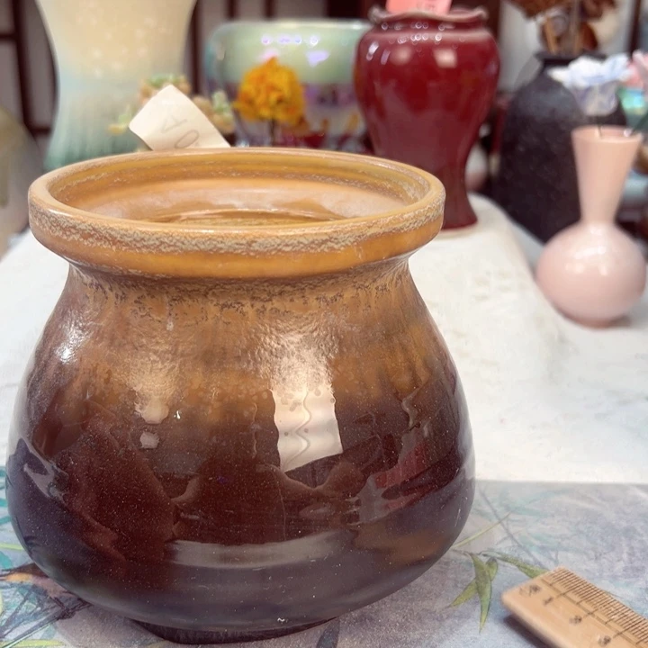 景德镇陶瓷艺术研究院