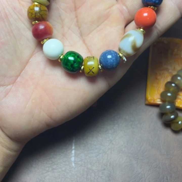 木质非金属福利多多