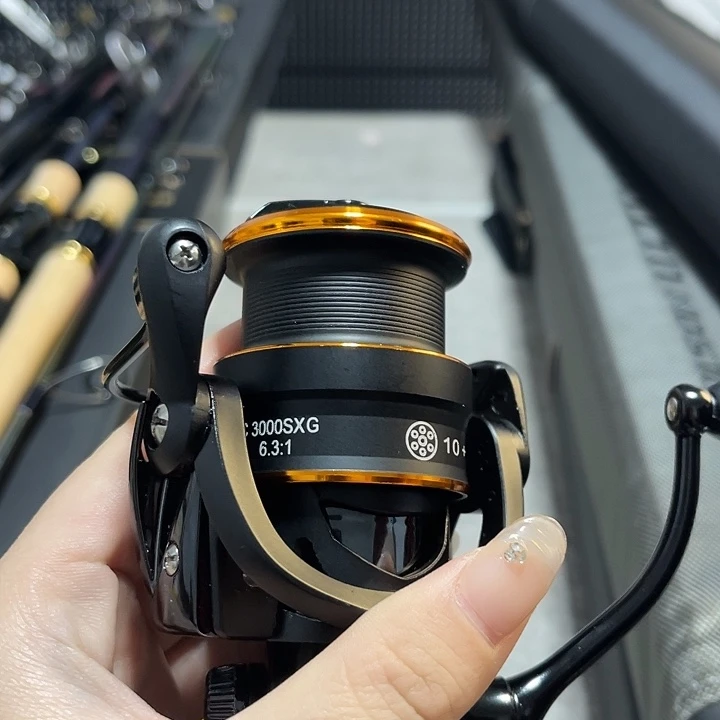 ～***~奥林匹克蝴蝶3000