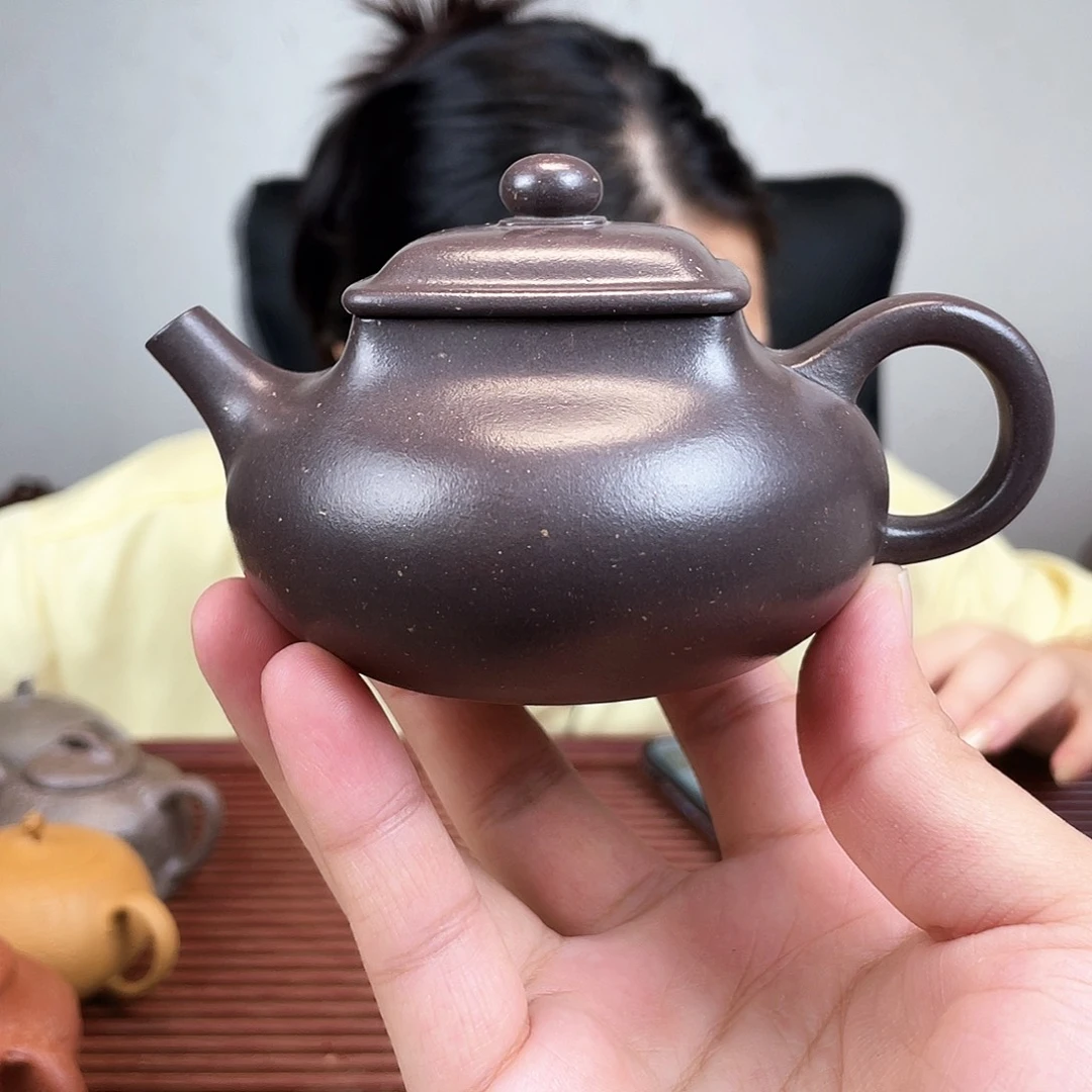 茶杯紫砂勤****证今天下午