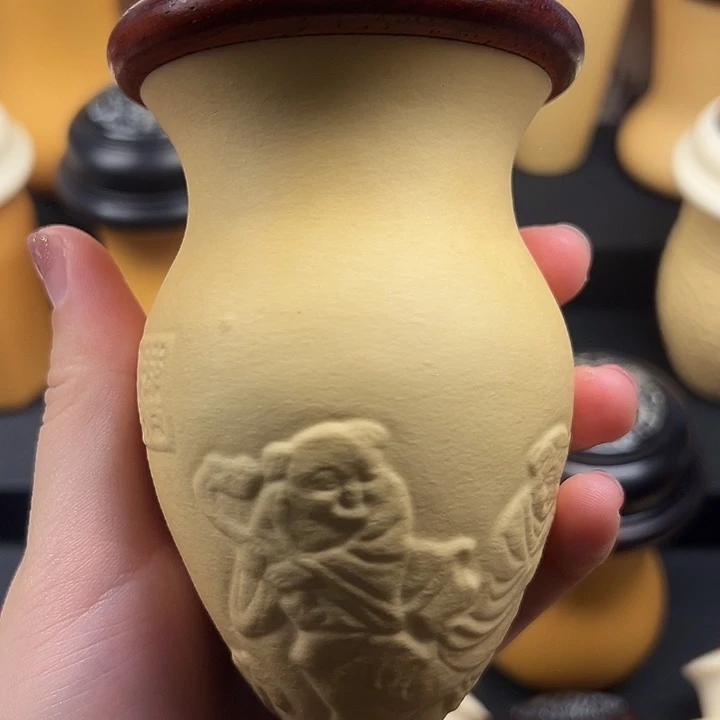 哈哈哈哈哈哈哈哈哈