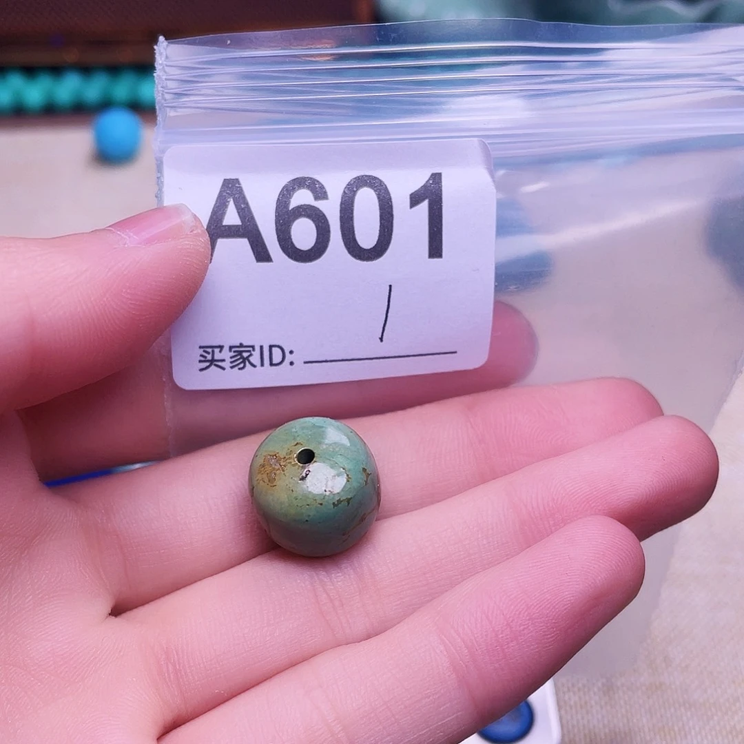 陶瓷非金属特色手工民族风配饰