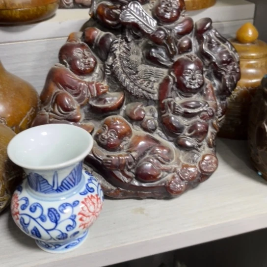 九****精品专拍链接11111111