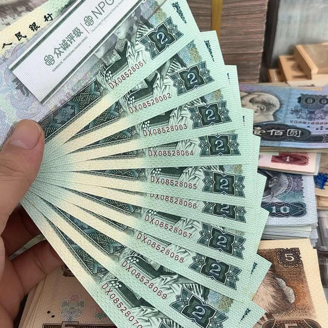 902标十不带347，微黄