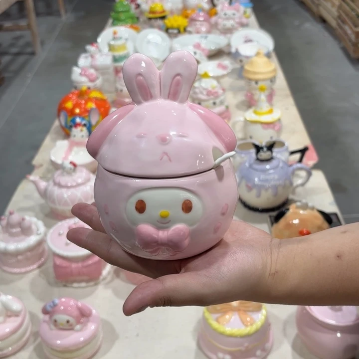 瓷片我也不知道我为什么要