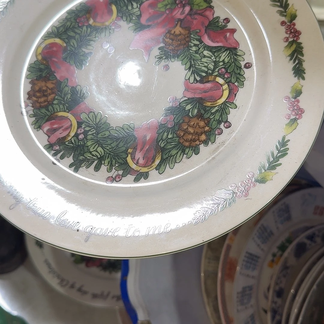 茶盏好喜欢看我是怎么想我