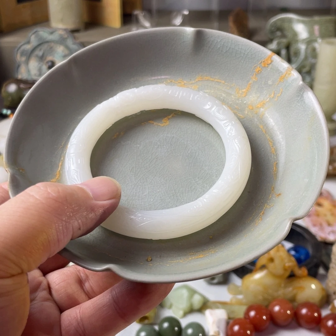 用***天摆件恭喜发财啊哈哈