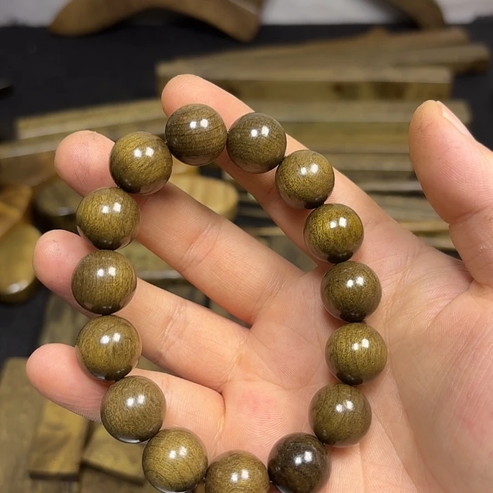 晚***野金丝楠一物一拍链接