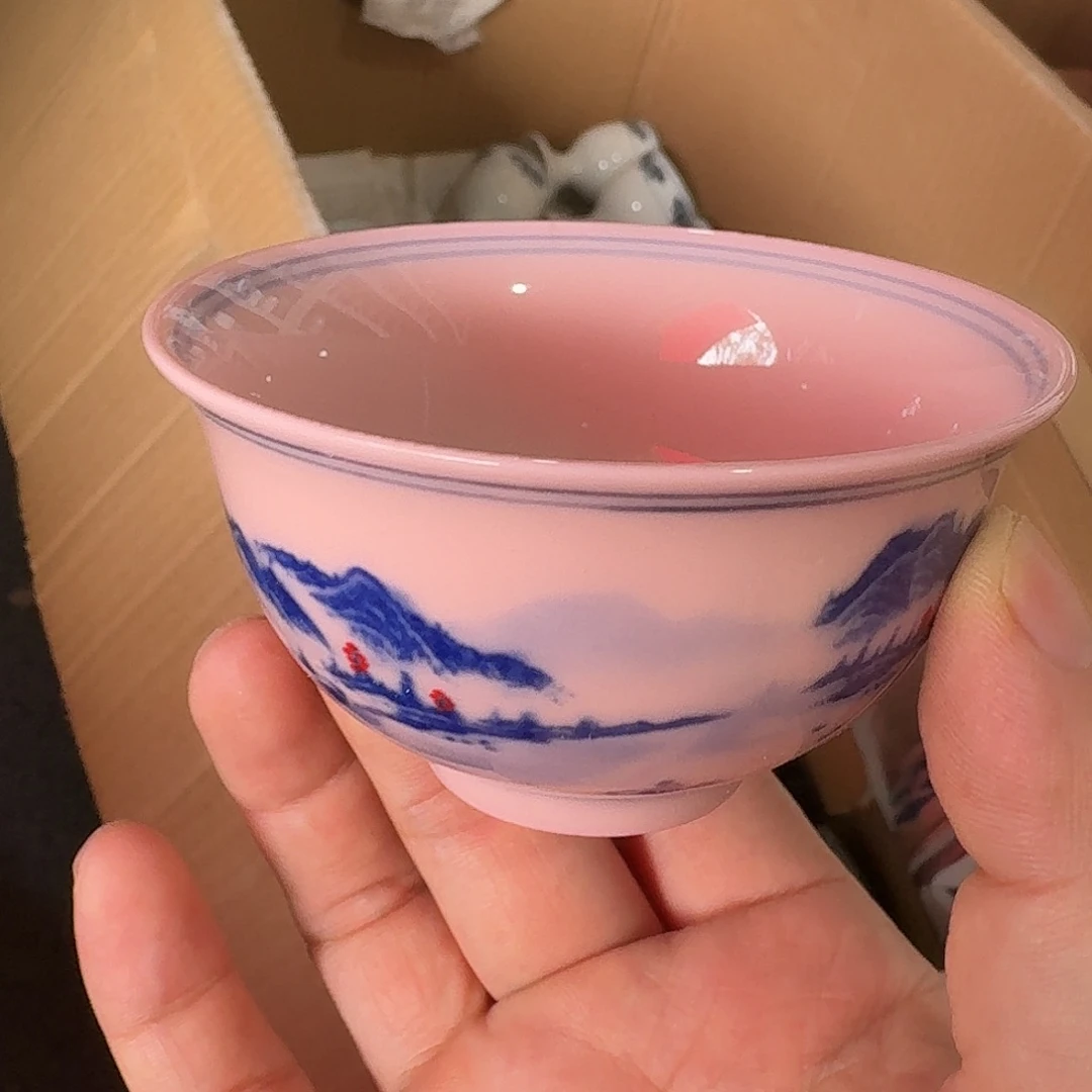 景德镇陶瓷888888888888