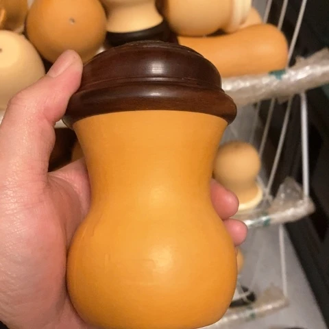 一**叔葫芦岛市？葫芦岛市