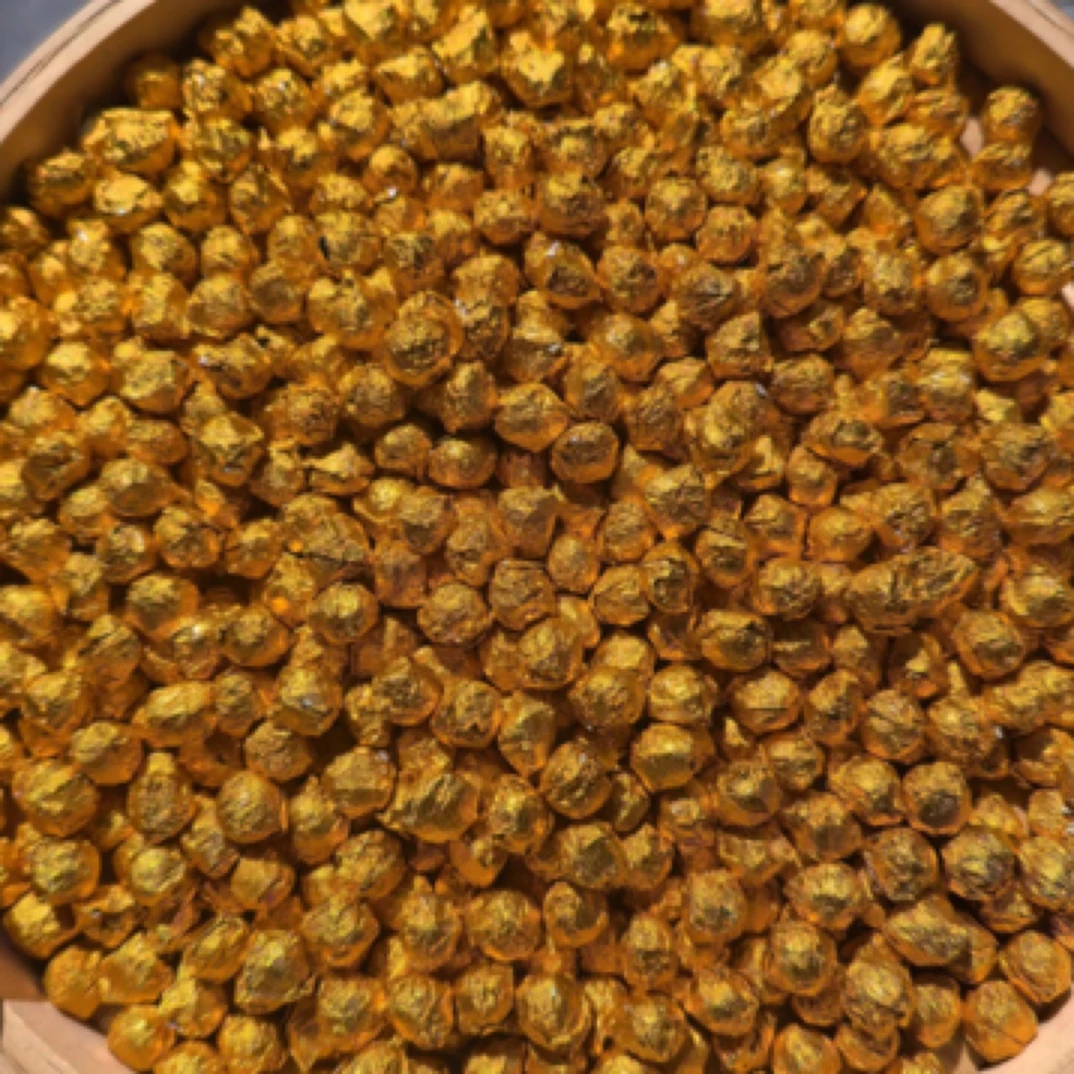 2 湿无踪 一身轻 六堡茶膏 夏日必备