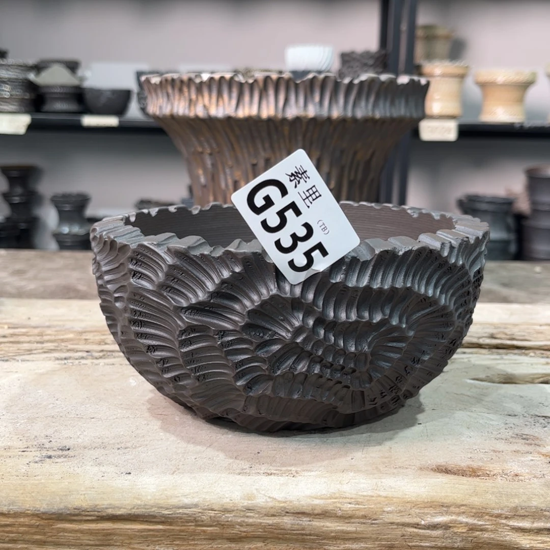 陶 口15高8景德镇