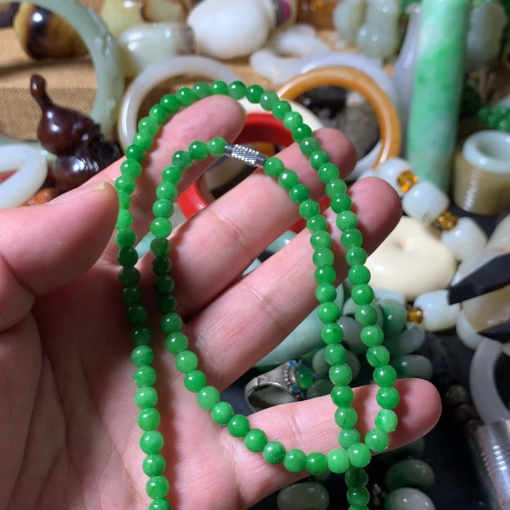 M***h感谢大家的支持和信任