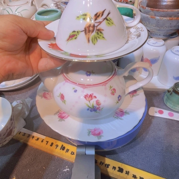 瓷片之***的坎坎坷坷坎坎坷坷