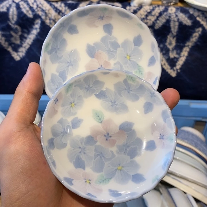 瓷片瓷器瓷器瓷器
