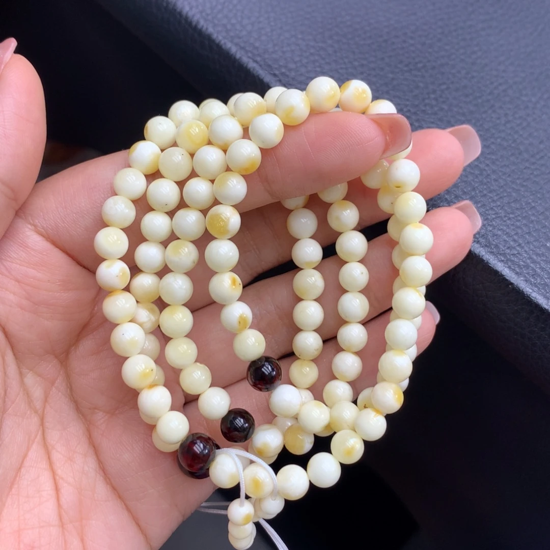 琥珀未镶嵌珠宝奇石6m