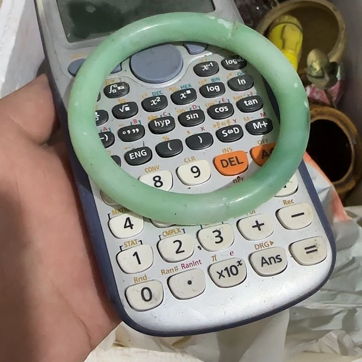 水***涯扇子个月共和国哈哈哈哈哈哈