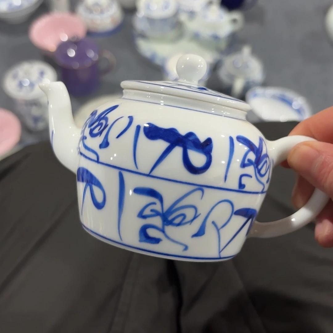 摆件陶1111111111111