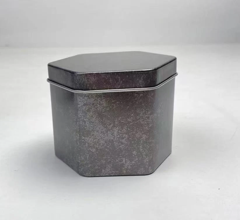（茶样品鉴装）90年代下关茶厂 宝焰沱 樟香烟韵普洱生茶（收藏品）