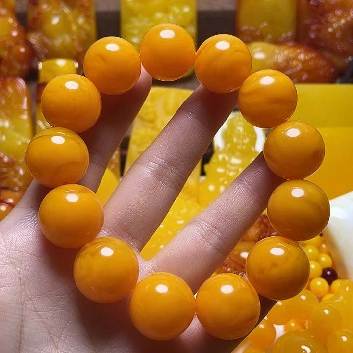 树***望手串 俄罗斯新密。