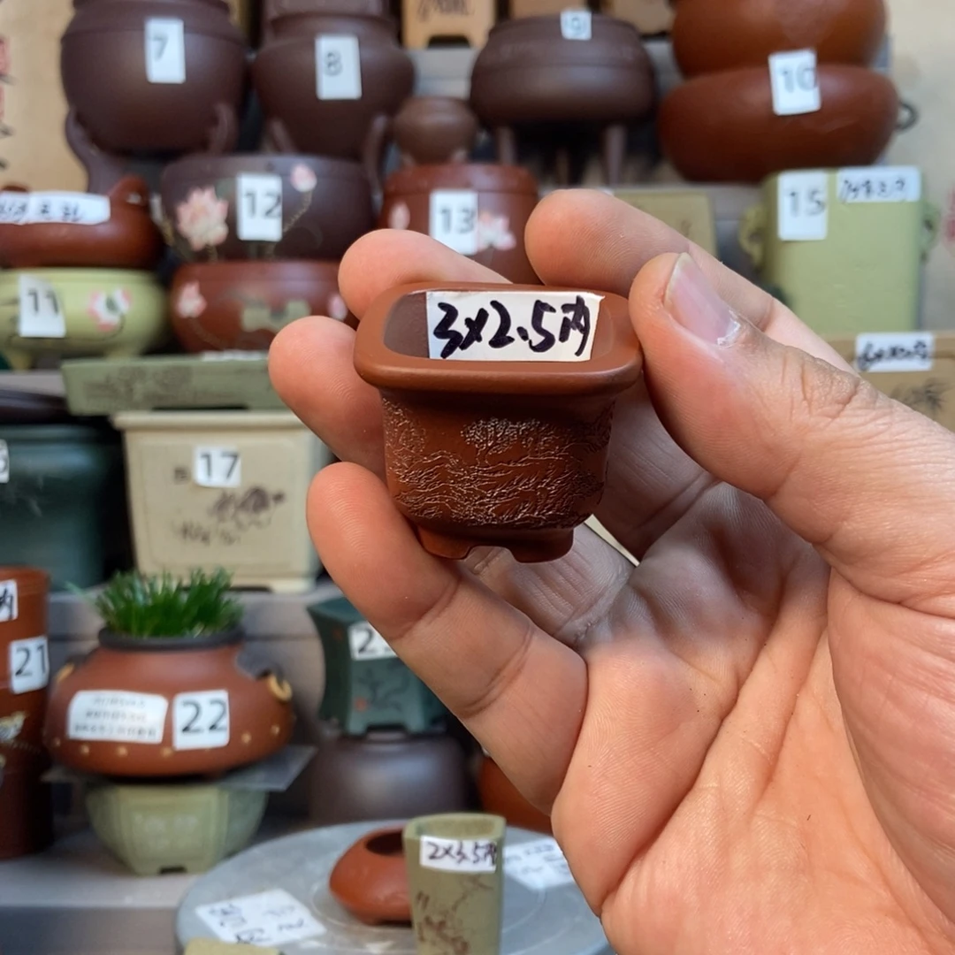 点击图片看内口经尺寸