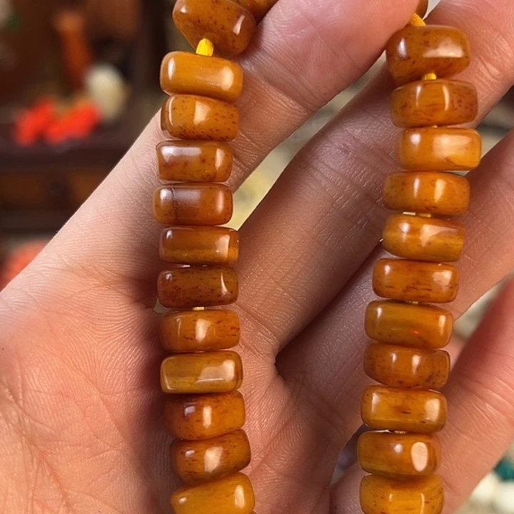 绒质z***u一号链接即拍即发