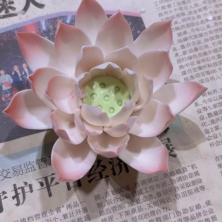陶瓷等行业的生产和销售