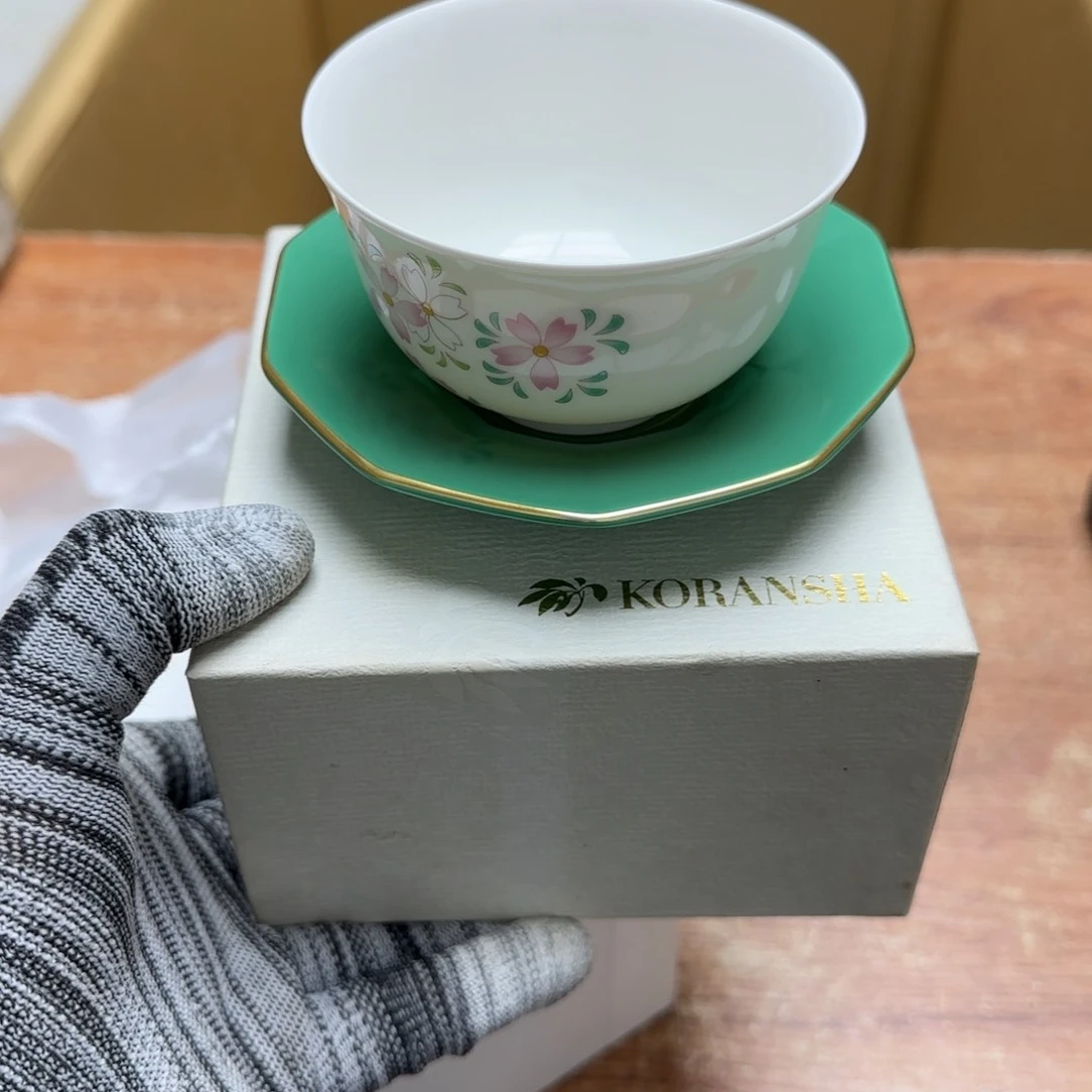 茶宠是一本非常不错且有