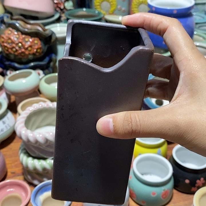 『当场满9.9米包邮』一个浮力